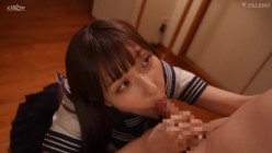 FNS-258 截图15