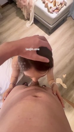 泡良大神重磅佳作，【为主而生】，学生妹露脸，淫荡反差D罩杯，乳浪翻滚被操的鬼哭狼嚎，香艳淫靡 截图2