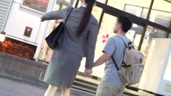 NHDTC-00241 截图11