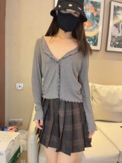 4S店销售女 【nidelaoshi】户外ktv~车里裸露 一字马骚货一枚 截图14