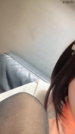 最新下海的无敌清纯短发美少女，这么清纯的脸蛋儿 真实360度无死角 声音巨好听 截图3
