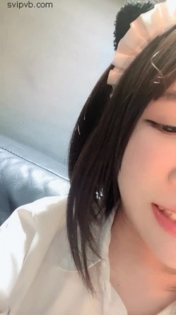 最新下海的无敌清纯短发美少女，这么清纯的脸蛋儿 真实360度无死角 声音巨好听 截图7