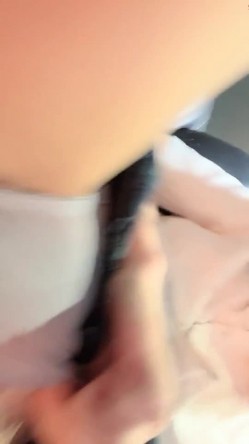 最新下海的无敌清纯短发美少女，这么清纯的脸蛋儿 真实360度无死角 声音巨好听 截图11