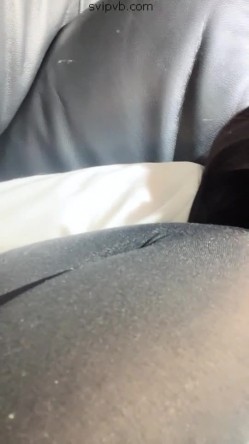 最新下海的无敌清纯短发美少女，这么清纯的脸蛋儿 真实360度无死角 声音巨好听 截图12