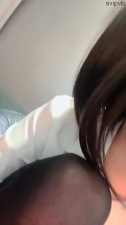 最新下海的无敌清纯短发美少女，这么清纯的脸蛋儿 真实360度无死角 声音巨好听 截图14