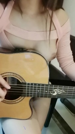 【震爆核弹】学生眼中的美女老师艾妮呦彻底沦为土豪的玩物 截图12