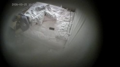 酒店偷拍可爱反差学妹与眼镜男友的游戏啪啪腻歪日常 截图1