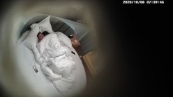 【精品360】精选白色圆床黄沙发合集 稀缺资源 美女众多 角度完美 且看且珍惜 截图1