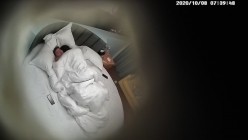 【精品360】精选白色圆床黄沙发合集 稀缺资源 美女众多 角度完美 且看且珍惜 截图2