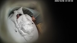【精品360】精选白色圆床黄沙发合集 稀缺资源 美女众多 角度完美 且看且珍惜 截图3