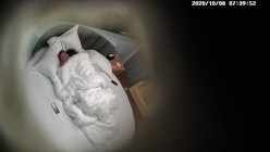 【精品360】精选白色圆床黄沙发合集 稀缺资源 美女众多 角度完美 且看且珍惜 截图4