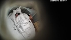 【精品360】精选白色圆床黄沙发合集 稀缺资源 美女众多 角度完美 且看且珍惜 截图5