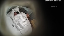 【精品360】精选白色圆床黄沙发合集 稀缺资源 美女众多 角度完美 且看且珍惜 截图7