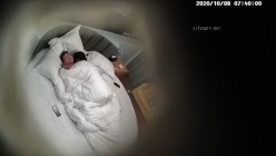 【精品360】精选白色圆床黄沙发合集 稀缺资源 美女众多 角度完美 且看且珍惜 截图8