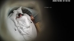 【精品360】精选白色圆床黄沙发合集 稀缺资源 美女众多 角度完美 且看且珍惜 截图9