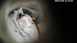 【精品360】精选白色圆床黄沙发合集 稀缺资源 美女众多 角度完美 且看且珍惜 截图11