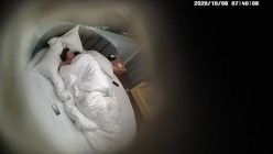 【精品360】精选白色圆床黄沙发合集 稀缺资源 美女众多 角度完美 且看且珍惜 截图12