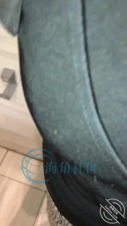 【超顶通奸 ️偷吃】 灌醉发小在旁边操他亲妈《我的大肉妈》滚烫肉棒刺入阿姨 爽到失控淫叫 一顿榨射 截图1