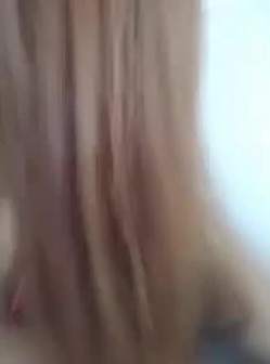 【补档】泡良话术必看教程【财子撩妹礼包】冒充土豪撩妹视频7期合集大礼包 截图1