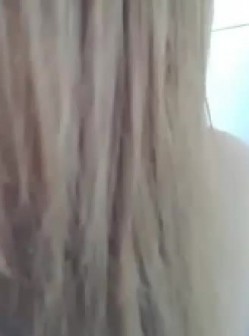 【补档】泡良话术必看教程【财子撩妹礼包】冒充土豪撩妹视频7期合集大礼包 截图4
