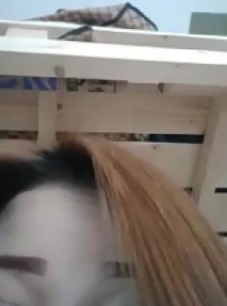 【补档】泡良话术必看教程【财子撩妹礼包】冒充土豪撩妹视频7期合集大礼包 截图6