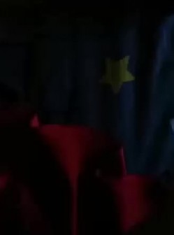 【补档】泡良话术必看教程【财子撩妹礼包】冒充土豪撩妹视频7期合集大礼包 截图9