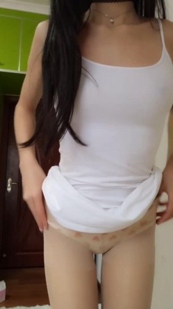 PR社稀缺福利档 价值万元 完具少女W（完具m）全套视图无水印原版福利合集 截图10