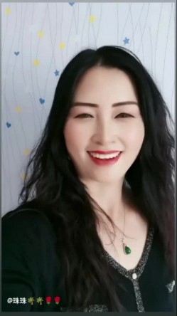 内蒙古 · 丰韵尤物阿姨 -珠珠- ·，大屁股，黑丝穿上秒杀小美女，肉壁自慰，熟女无敌！ 截图1