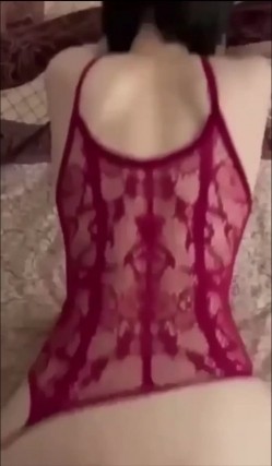 中南财经政法大学校花 ️郑芸芸 ️各种骚丝网袜性爱视频泄密 截图3