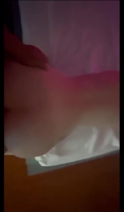 中南财经政法大学校花 ️郑芸芸 ️各种骚丝网袜性爱视频泄密 截图8