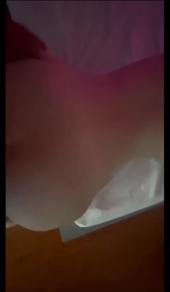 中南财经政法大学校花 ️郑芸芸 ️各种骚丝网袜性爱视频泄密 截图9
