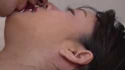 caribbeancom-112123_001 ピタパン美尻の隣人 ～身体の相性が良い2人は毎日抱き合う！～ 後編 截图15