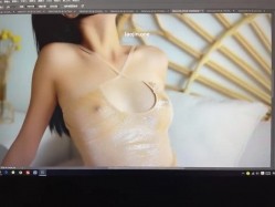 帝都摄影大神，【煎鱼排@jianyupai】，主攻高颜值女神，有北影学生，南航空姐 截图13
