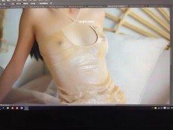 帝都摄影大神，【煎鱼排@jianyupai】，主攻高颜值女神，有北影学生，南航空姐 截图15