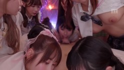 MIRD-274 截图15