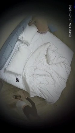 酒店偷拍 年轻情侣开房小哥开干前先给漂亮女友拍个淫照口爆后入不能少 截图1