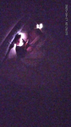 酒店偷拍 年轻情侣开房小哥开干前先给漂亮女友拍个淫照口爆后入不能少 截图7