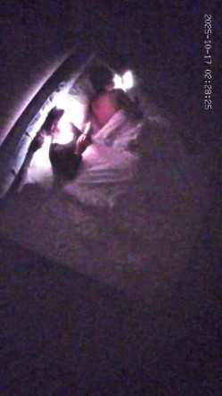 酒店偷拍 年轻情侣开房小哥开干前先给漂亮女友拍个淫照口爆后入不能少 截图8
