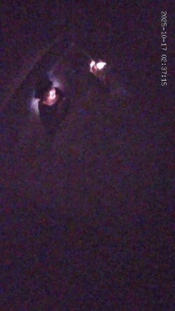 酒店偷拍 年轻情侣开房小哥开干前先给漂亮女友拍个淫照口爆后入不能少 截图13