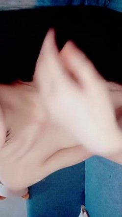女神终于露脸了！【樱川绘子】全身尤物逼都被操翻了 截图4