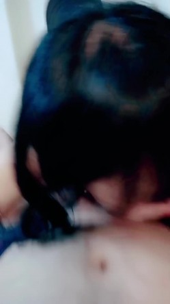 女神终于露脸了！【樱川绘子】全身尤物逼都被操翻了 截图8
