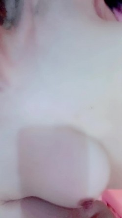 女神终于露脸了！【樱川绘子】全身尤物逼都被操翻了 截图15