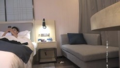 文轩探花-啪啪极品 黑衣极品御姐，床技让人飘飘欲仙 截图14