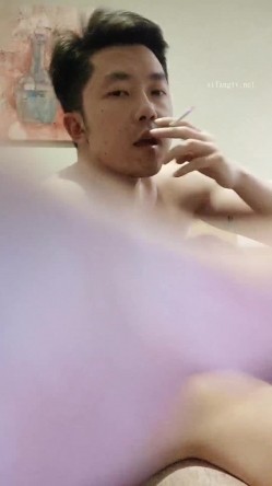 胡子大叔酒店约炮身材不错的美女同事 ️各种姿势啪啪完美露脸 截图3