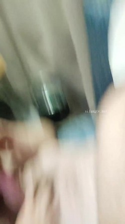 胡子大叔酒店约炮身材不错的美女同事 ️各种姿势啪啪完美露脸 截图10