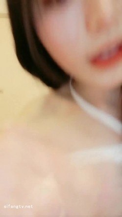 长得像大明星韩雪，颜值数一数二的清纯女神，还是个一线天美鲍，说话声音太嗲太好听了，全方位展示自己的美穴 截图2