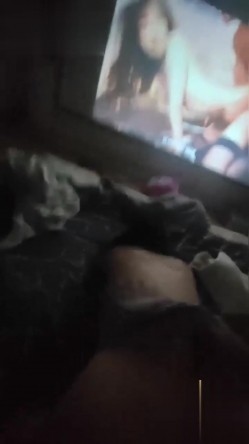 福建莆田28岁少妇 邢素茹 甜美型御姐长相笑容机具感染力，看片后入爽呀 截图16
