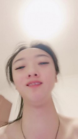 极品小骚逼 ️【月儿宝宝】双女激情互舔上下面~自慰道具抽插高潮喷水~ ️让人看得是真过瘾~太会玩啦！ 截图2