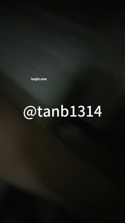 【第一视角探花】工厂妹被黄毛男朋友忽悠下海，自身条件其实很好，但没有任何服务 截图8