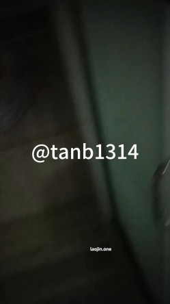 【第一视角探花】工厂妹被黄毛男朋友忽悠下海，自身条件其实很好，但没有任何服务 截图15